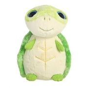16" Aurora World YooHoo & Friends Plush - Shelbee Large Turtle