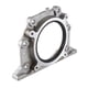 thumbnail image 5 of Car Crankshaft Rear Oil Seal for PATROL V Wagon Y61, 5 of 5