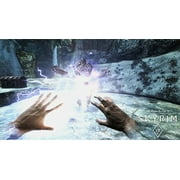 Skyrim VR - PlayStation 4