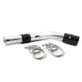 thumbnail image 2 of Rudy's Hot Side Intercooler Pipe & Boot Kit For 2011-2016 Ford 6.7 Powerstroke, 2 of 3
