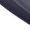 Gray, variant on Womens Long Gloves Oil Glossy Stretchy Elbow Length Wet Look Club Outfits Accessory for Evening Party Opera Royal Blue M