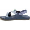 thumbnail image 6 of Chaco Lowdown Sandal Women, 6 of 7