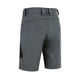 thumbnail image 3 of pstuiky Pantalones cortos para hombre, Pantalones cortos cargo con múltiples bolsillos para hombre Pantalones cortos de baloncesto, 3 of 3