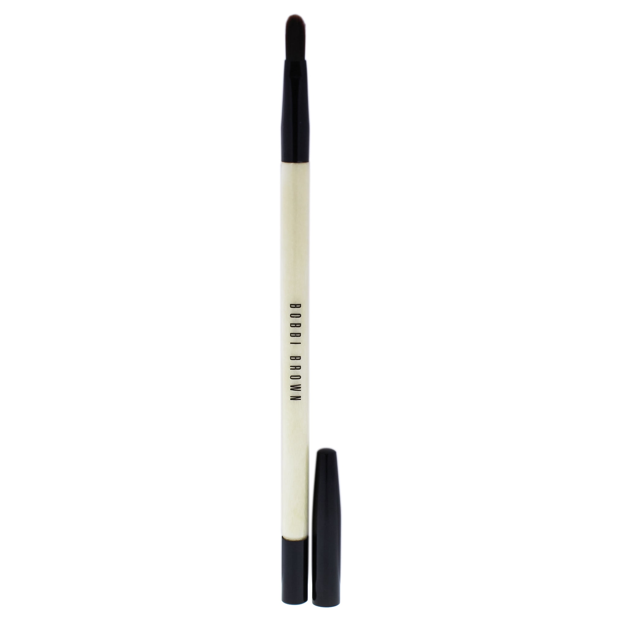 Concealer Brush by Bobbi Brown for Women 1 Piece Brush