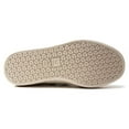 thumbnail image 3 of Veja Female Campo Sneakers White Sizes IT 34-50 2/3, 3 of 4