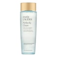 thumbnail image 1 of Loción tonificante y refinadora Estee Lauder Perfectly Clean 200 ml, 1 of 1