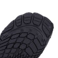 thumbnail image 2 of Zapatos acuáticos zapatos deportivos para gimnasio antideslizantes transpirables de secado rápido para playa al aire libre, 2 of 9