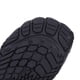 thumbnail image 4 of Buceo Suaves Zapatos Playa Descalzos Secado Rápido para Hombres Y Mujeres, 4 of 9