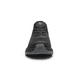 thumbnail image 5 of Tenis Flexi Negro Hombre Outdoor negro 30, 5 of 10