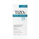 thumbnail image 2 of Protector solar Tizo3 Mineral para rostro FPS40x50g Tizo Guess Tizo3, 2 of 5