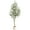 6ft, variant on 5FT Tall Olive Trees Artificial with Planter,Fake Olive Trees for Indoor,Faux Olive Tree,Artificial Plants with Natural Wood Trunk and Lifelike Fruits,Large Olive Plants for Home Office Decor