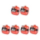thumbnail image 5 of Speravity Tally de conteo de números de 2 piezas Tally fácil de usar sin Tally de conteo manual Rojo Type1 NO1, 5 of 6