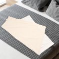thumbnail image 2 of unbranded small throw blankets Polyester Relaxing for Car 1Pcs, 2 of 7