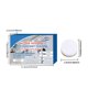 thumbnail image 3 of CaiYueKe Active Oxygen Cleaning Tablets, 10 Pieces Multipurpose Cleaning Tablets, Stain and Grease Remover, for Laundry Surfaces Tiles, Oxygen Bleach Cleaner, Effervescent Cleaning Tablets, 3 of 9