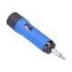 thumbnail image 4 of Preset Torsion Screwdriver Economical Torsion Wrench Hand Tools for Measure Industry HardwareSSQ?30(3NM), 4 of 5