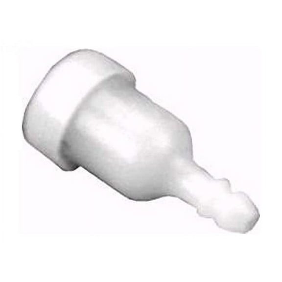 Fuel Filter Compatible with Echo 1312514930 13130040630 13130056430 13130056431 356000030 A356000030 A356000031 Makita 1683966 Stihl 1129-350-5850