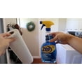 thumbnail image 4 of Zep Streak-Free Glass Cleaner 32 ounce, 4 of 4
