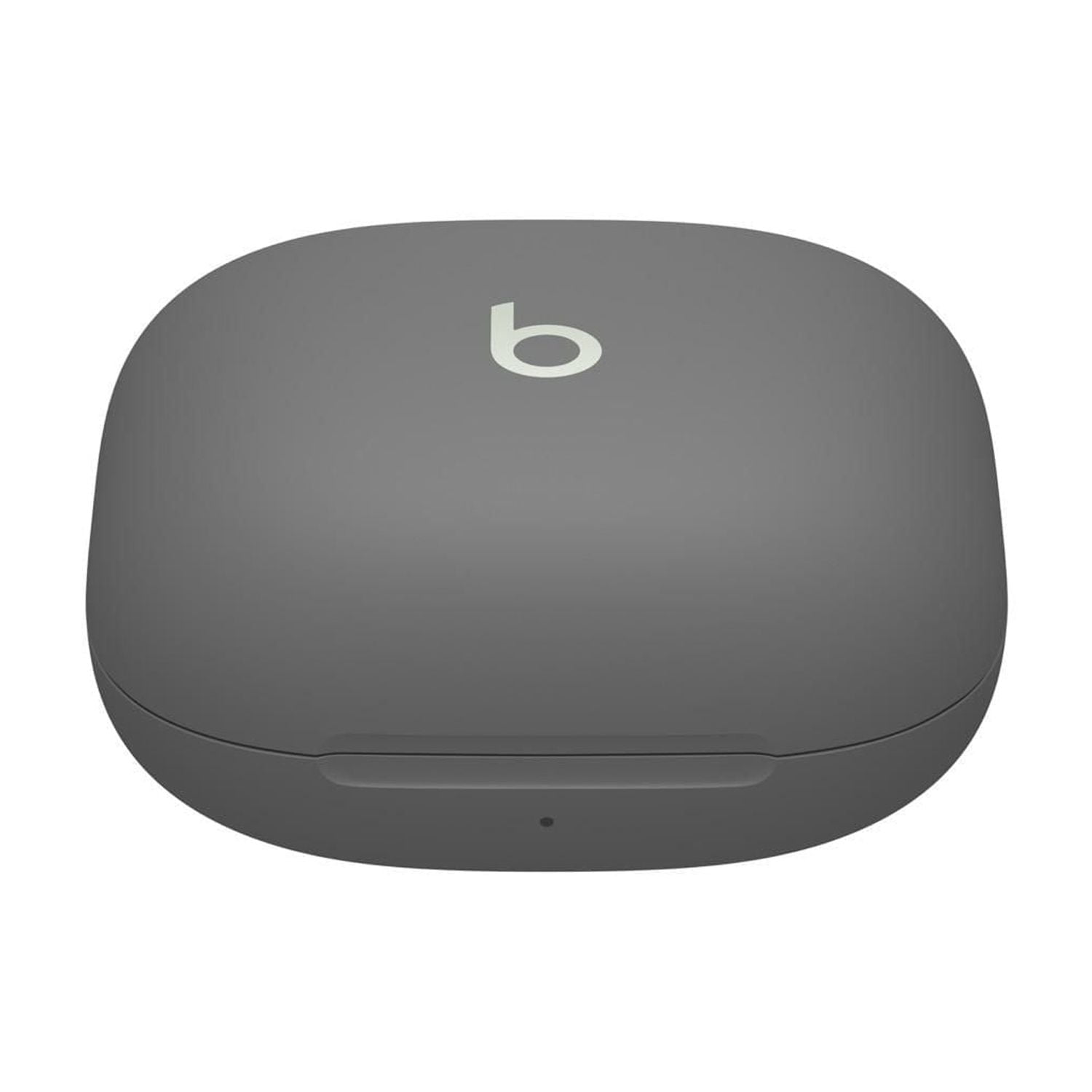 Beats Fit Pro ワイヤレスイヤホン グレー Beats by Dr. Dre - Beats Fit Pro True Wireless Noise Cancelling in