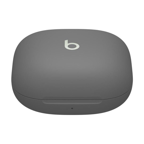 Beats Fit Pro True Wireless Earbuds - Walmart.ca
