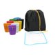 thumbnail image 2 of 8 bolsas de filtro de 5 galones, bolsas de extracción de esencia, multifuncionales, bolsas de filtro de plantas de tela Oxford para jugo de fruta,, 2 of 8