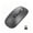 Dark Grey, variant on Healthloop AI Voice Mouse with ChatGPT Assistant, Wireless Smart Mouse Voice to Text Recorder, Multiple Models Available