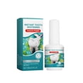 thumbnail image 2 of Blanqueamiento dental, limpieza de manchas, blanqueamiento dental, limpieza bucal, antipigmentación, cuidado dental, pinturas dentales., 2 of 9