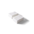 thumbnail image 5 of Great Value Lavender Scent Dry Sweeping Cloths, 5 of 5