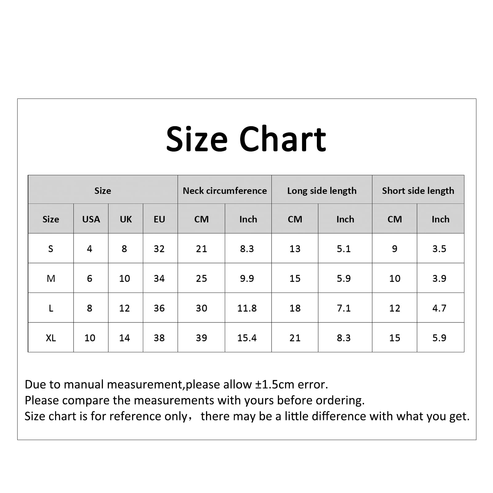 TOPOINT Adjustable Cat ECollar, Elizabethan Cat Cone After Surgery