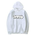thumbnail image 4 of R.I.P MF DOOM Hoodie Unisex Pullover Women Men's Sweatshirt Harajuku Streetwear American Rapper Fashion Clothes Plus Size, 4 of 6