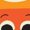 Orange, variant on Inktastic Thanksgiving Big Bro Boys Brother Announcement Boys Toddler T-Shirt