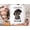 Black, variant on GSP Mug GSP Mom GSP Gifts Black Gsp Coffee Mug Gsp Cup German Shorthaired Pointer Dog Mom