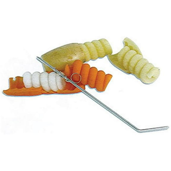 Bron Coucke DSP01 Deco-spirale with 1 Round Blade