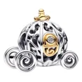 thumbnail image 1 of Charm Dijes Varios Modelos Plata 925 Calidad Premium, 1 of 2