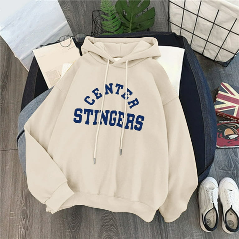 Mom zip up hoodie new arrivals