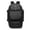 Black, variant on Men's Backpack Outdoor Travel Camouflage Multifunctional Tactics,Camouflage