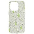 thumbnail image 1 of Funda para iPhone 15 Pro de Disney Peter Pan Campanita, 1 of 3