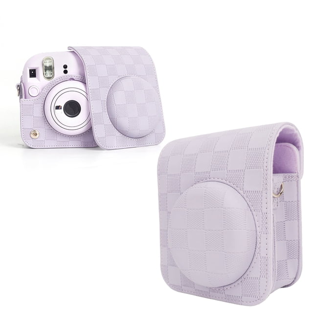 Funda Protectora Para Cámara Con Correa para El El El El El El El El El El El El El El El el