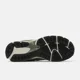 thumbnail image 5 of New Balance 2002R Unisex Shoes Dark Olivine, 5 of 6