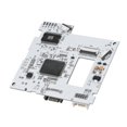 thumbnail image 1 of Replacement Ltu2 Pcb Drive Unlocked Board For Xbox360 Slim Dg-16D4S For Dg-16D5S, For Xbox 360 Slim, 1 of 8