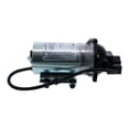 thumbnail image 2 of SHURflo 8025-733-256 Demand Pump 1.7 gpm 60 psi 115V, 2 of 3