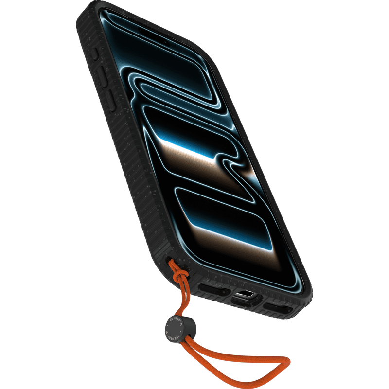 OtterBox Sole Series Case for MagSafe for Apple iPhone 17 Pro Max - Midnight