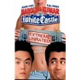 thumbnail image 2 of Harold & Kumar Go to White Castle (Unrated) (DVD), New Line Home Video, Comedy, 2 of 3
