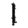 thumbnail image 4 of CLH Aluminum Radiator, 4 of 6