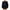 Blue, variant on BYOIMUD Sweatshirts for Women V Neck Lapel Buttons Pullover Solid Color Basic Tops Casual Loose Fit Blouse Fall Winter Tops