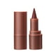 thumbnail image 1 of Salud y Belleza, Belleza y Maquillaje, Labial/Brillo de Labios, Labial, Labial Delineador de Labios 8ml 6 Colores, un labial, 1 of 9