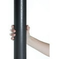 thumbnail image 2 of GHG-1111DPNT-Khaki ABCCANOPY Patio Outdoor Gazebo for Double Roof Soft Canopy Dark Gray 10ftx12ft, 2 of 5