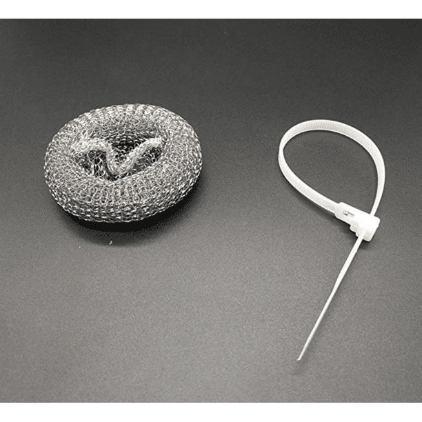 Lint Traps Washing Machine Lint Trap Snare Laundry Mesh Washer Hose