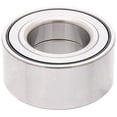thumbnail image 5 of QJZ [2-Pack] 510087 - Rear Driver and Passenger Side Wheel Bearing for 2002-2005 Land Rover Freelander [Fits Front and Rear], 2008-2015 Land Rover LR2, 5 of 6