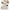 Beige, variant on Spazoro Kids Girls Dresses, Solid Color Puff Sleeve Round Neck Fashion Princess Dress for Child Girls Beige Size 6 T