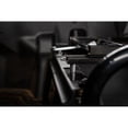 thumbnail image 5 of Tusk Adjustable Seat Riser Kit 10mm, 5 of 7